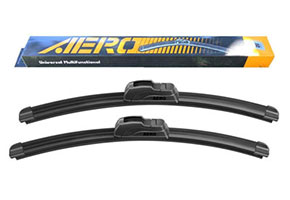 consumer reports wiper blades ratings